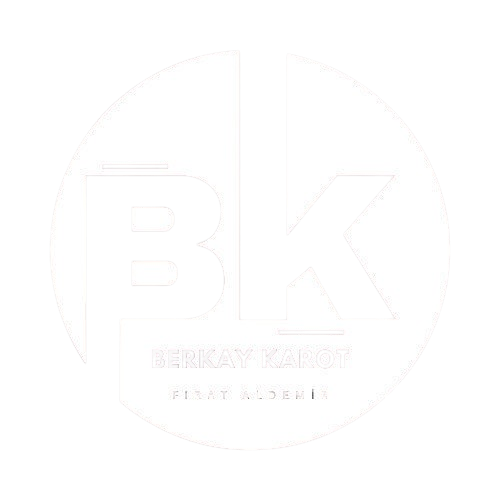 Berkay Karot
