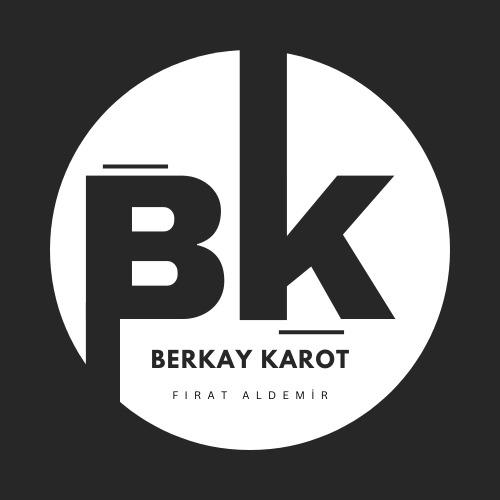 Berkay Karot, Karotçu, Karot Beton Kesme